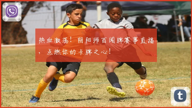 热血激荡！阴阳师百闻牌赛事直播，点燃你的卡牌之心！